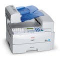 Ricoh FAX 3320L Toner